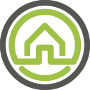 Heavy Duty Gazebo Installation Pros